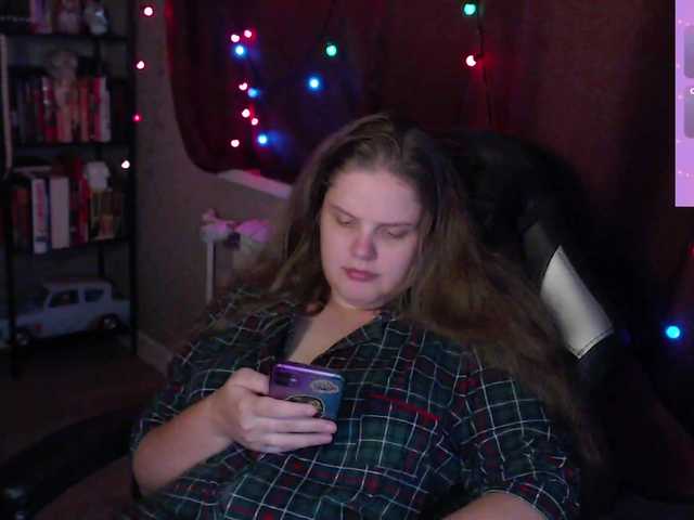 alicepussy live cam on BongaCams