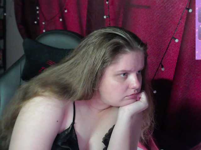 alicepussy live cam on BongaCams