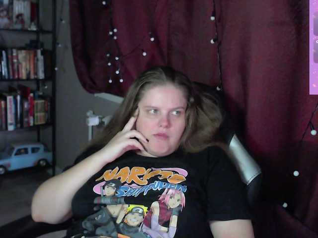 alicepussy live cam on BongaCams