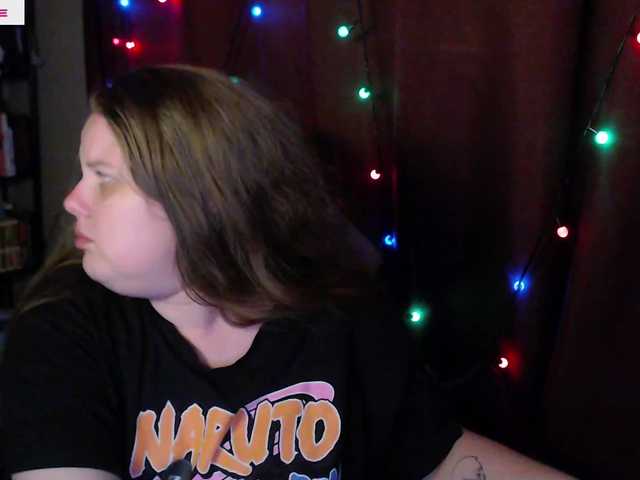 alicepussy