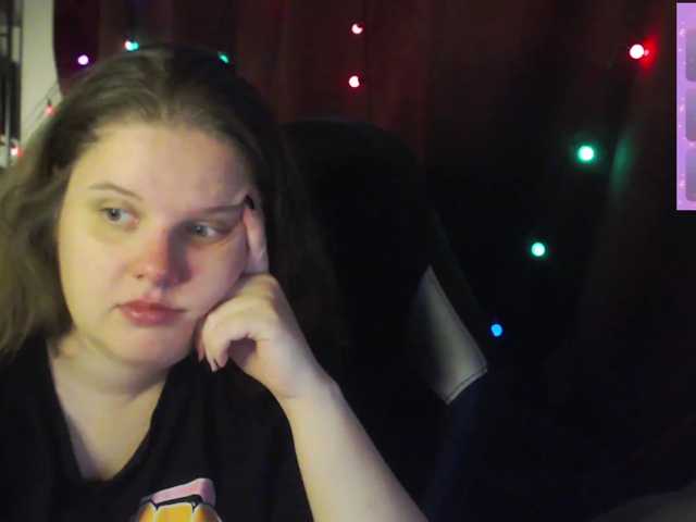 alicepussy live cam on BongaCams