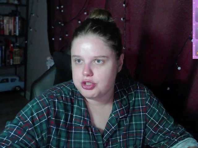 alicepussy