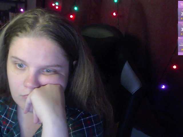 alicepussy live cam