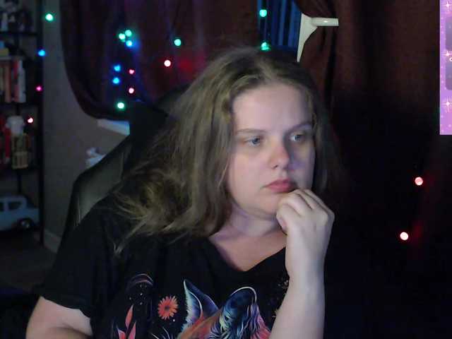 alicepussy live cam on BongaCams