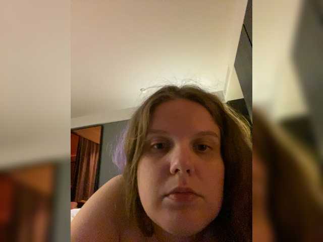 alicepussy