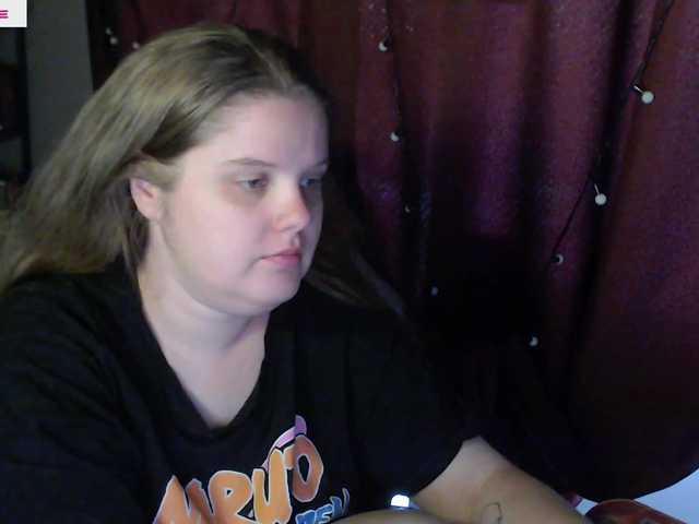alicepussy live cam on BongaCams