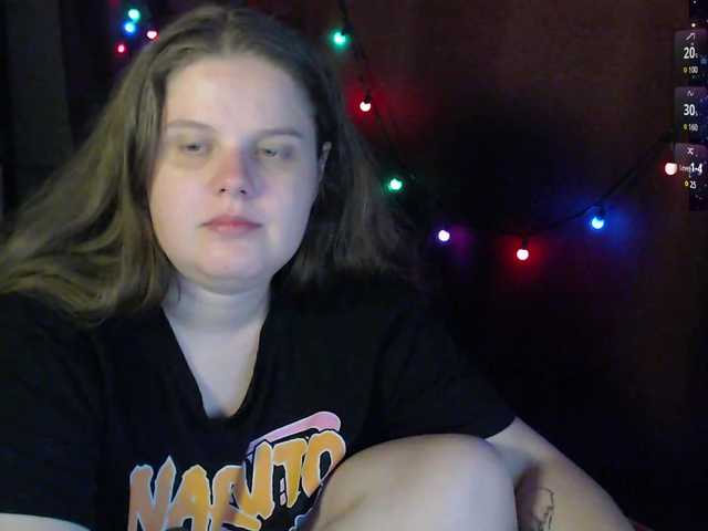 Preview of sweet_____cute