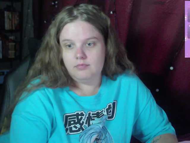 alicepussy live cam on BongaCams