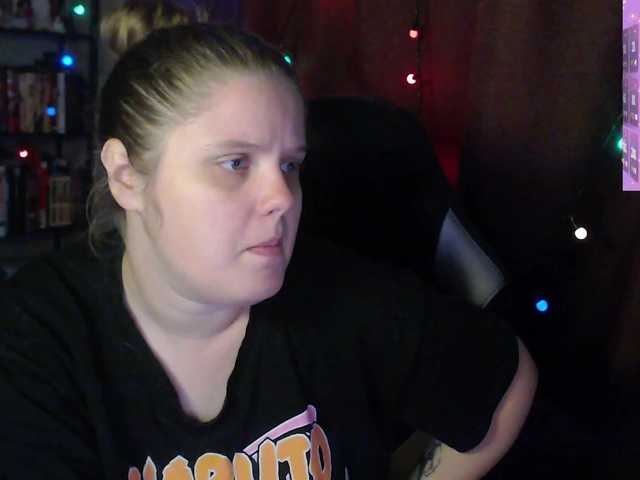 alicepussy