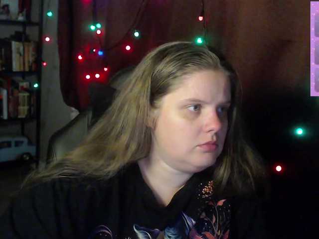 alicepussy