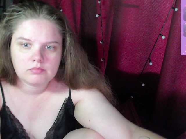 alicepussy live cam on BongaCams