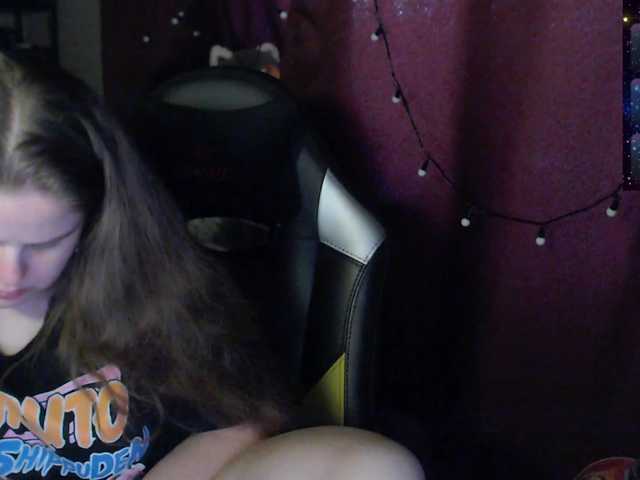 alicepussy