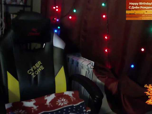 alicepussy
