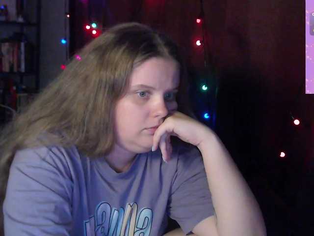 alicepussy live cam on BongaCams