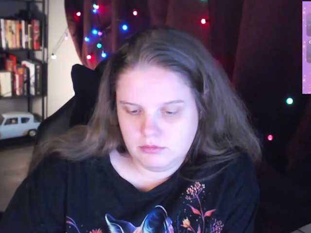 alicepussy