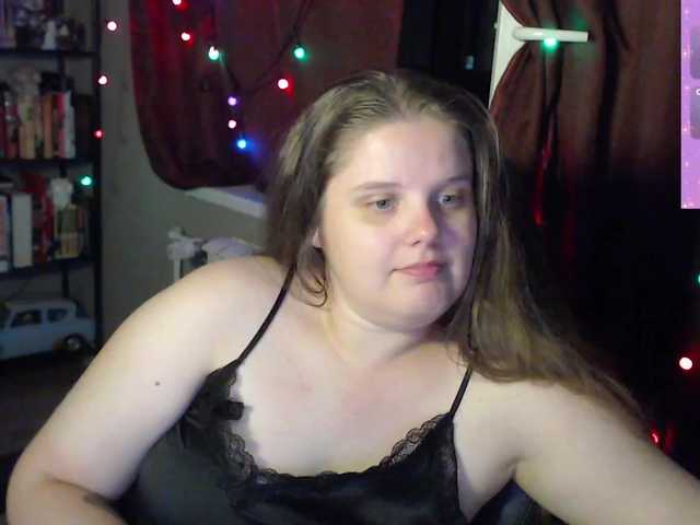 alicepussy