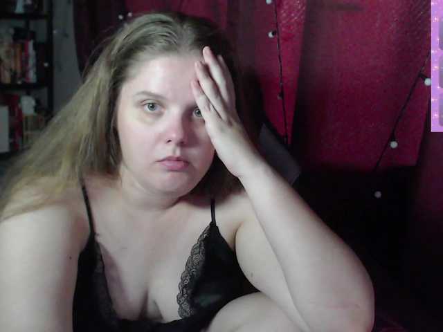 alicepussy