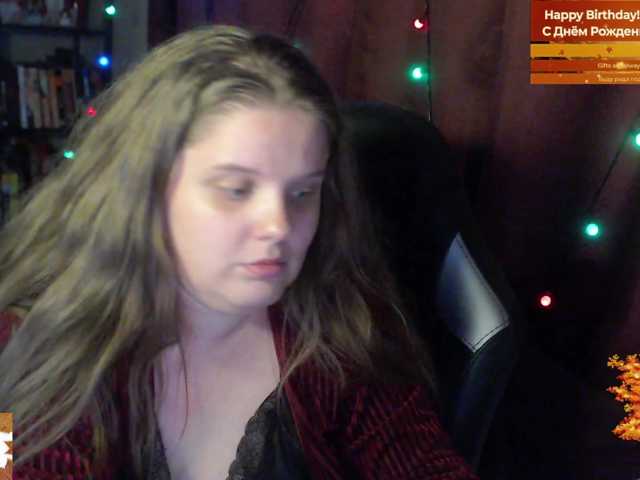 alicepussy