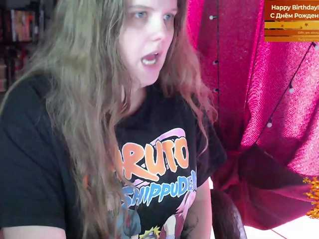 alicepussy