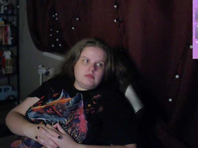 alicepussy live webcam show