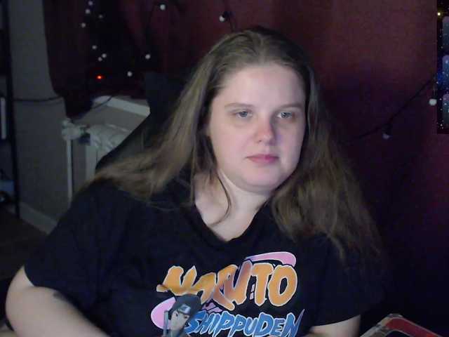 Preview of sweet_____cute