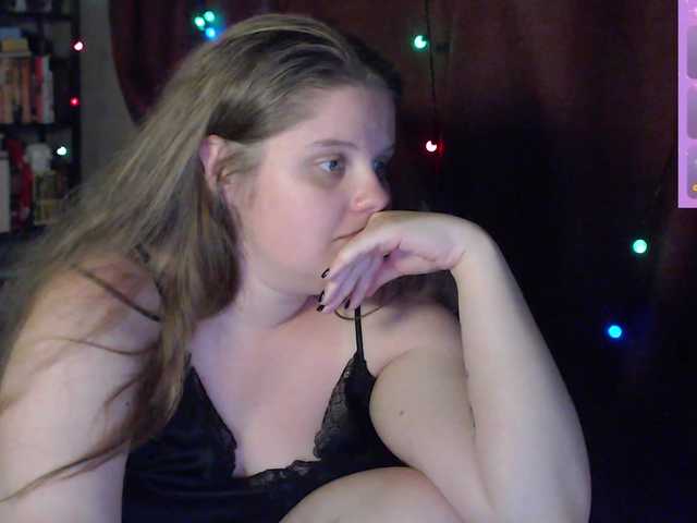 alicepussy live webcam show