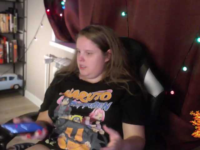 alicepussy