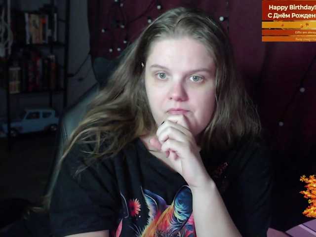 alicepussy