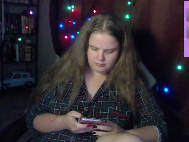 alicepussy live cam on BongaCams