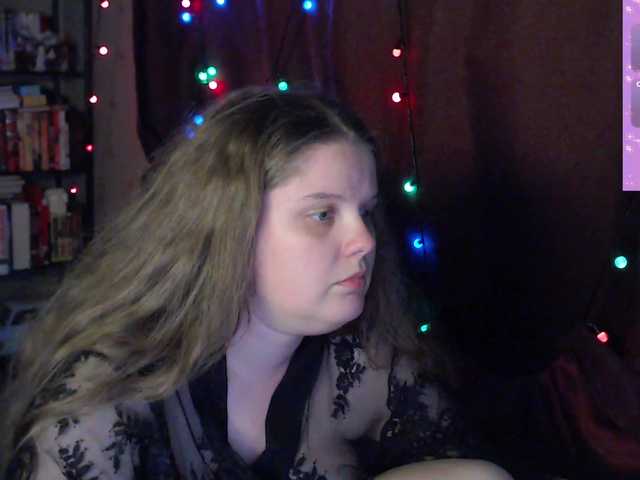 alicepussy