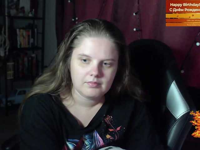 alicepussy live cam on BongaCams
