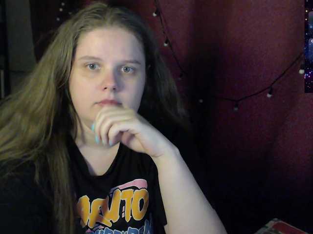 Preview of sweet_____cute