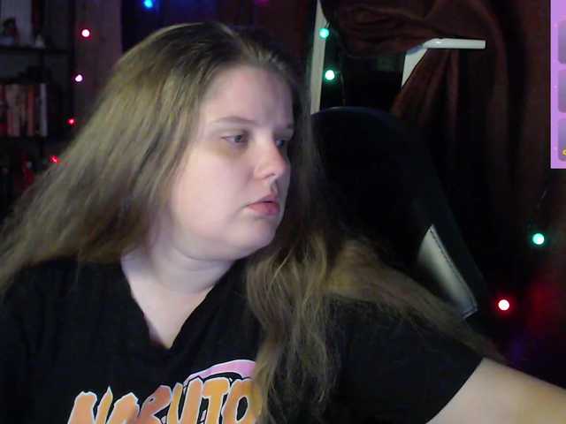 alicepussy live cam on BongaCams