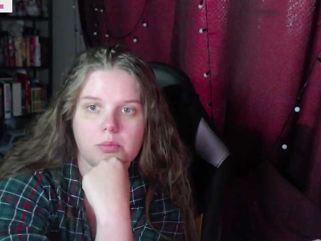 alicepussy