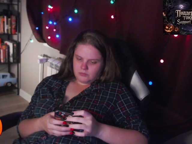 alicepussy, live now on BongaCams
