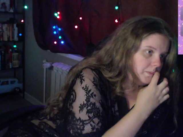 alicepussy live cam on BongaCams