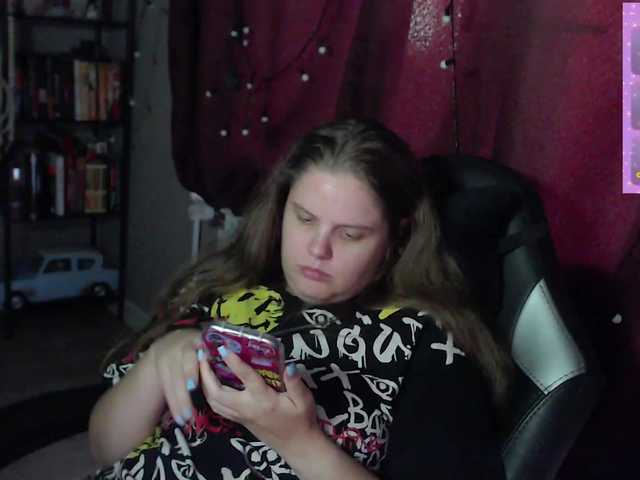 alicepussy