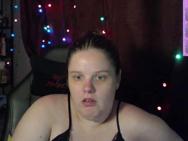 alicepussy live webcam show