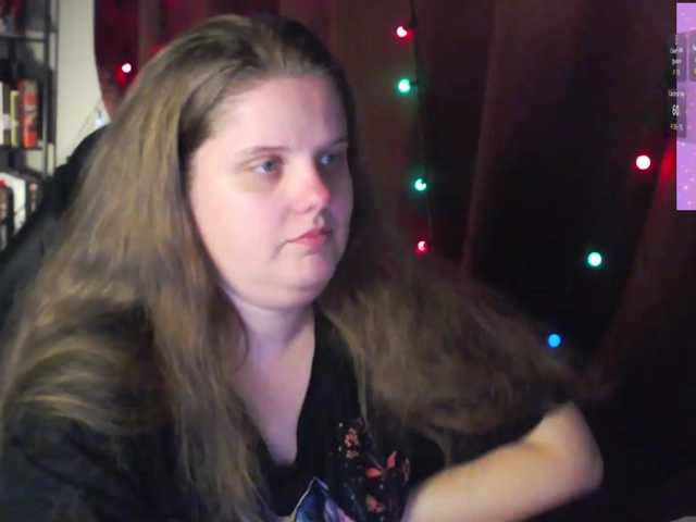 alicepussy