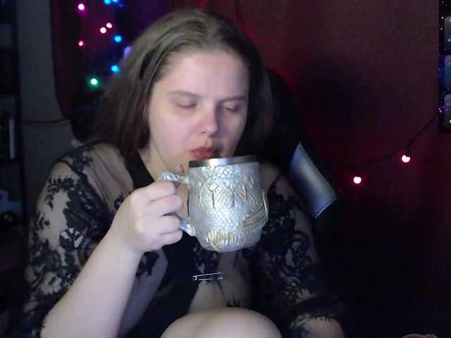alicepussy