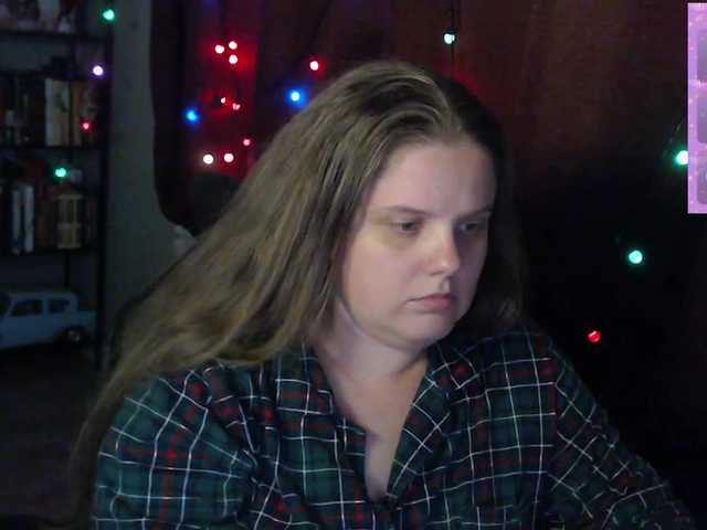 alicepussy