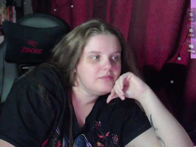 alicepussy