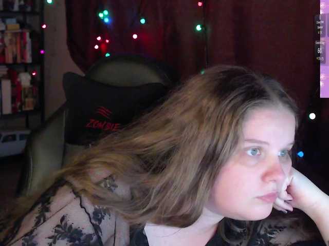 alicepussy live cam on BongaCams