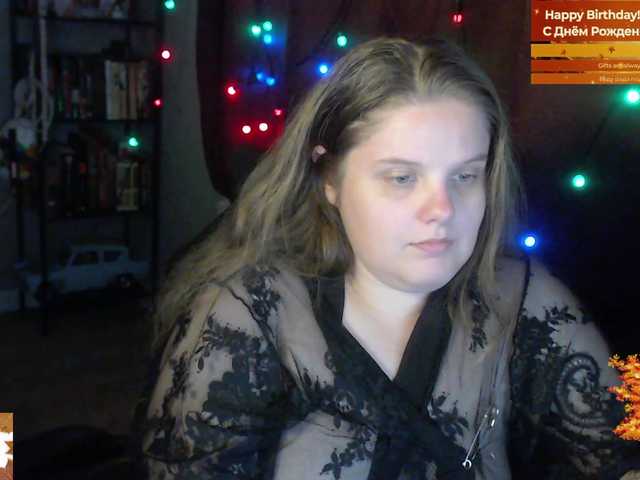 alicepussy