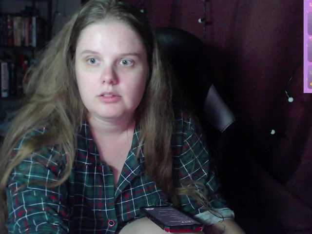 alicepussy