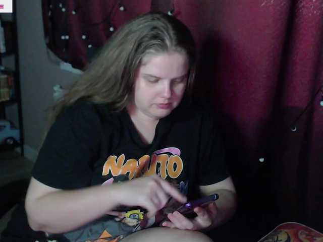 alicepussy live cam on BongaCams