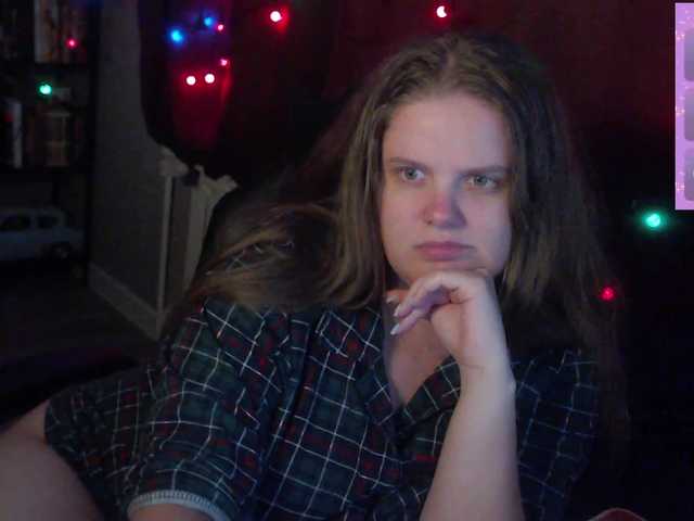 alicepussy