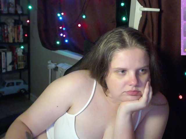 alicepussy