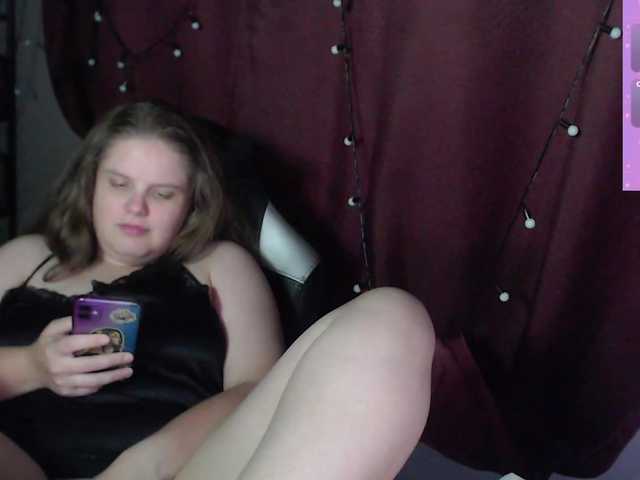 alicepussy live cam on BongaCams