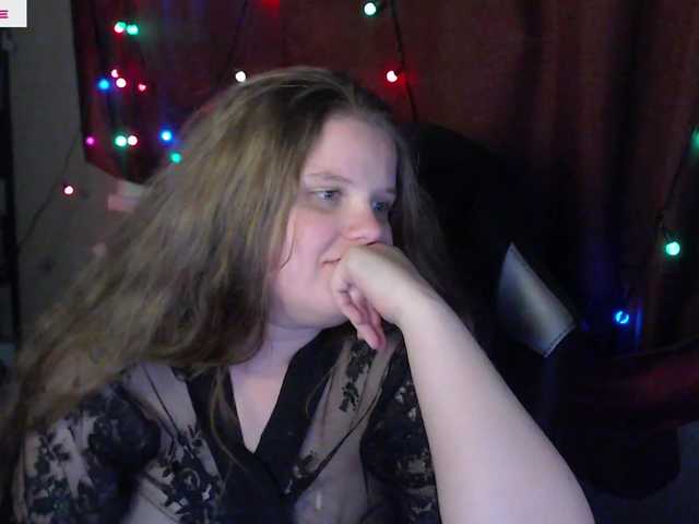 alicepussy